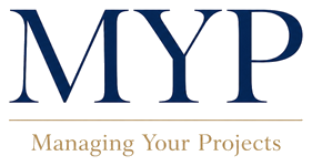 MYP — Managing Your Projects